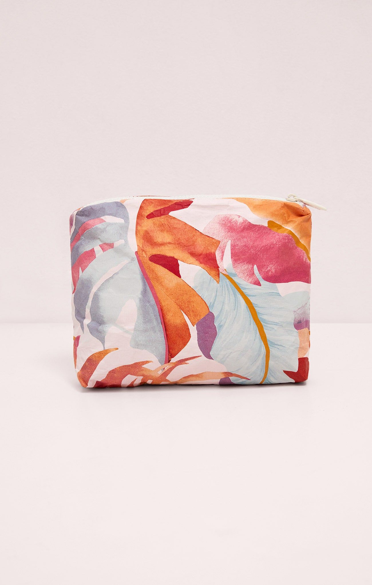 Cabo Small Pouch sold by Z Supply product image thumbnail 4