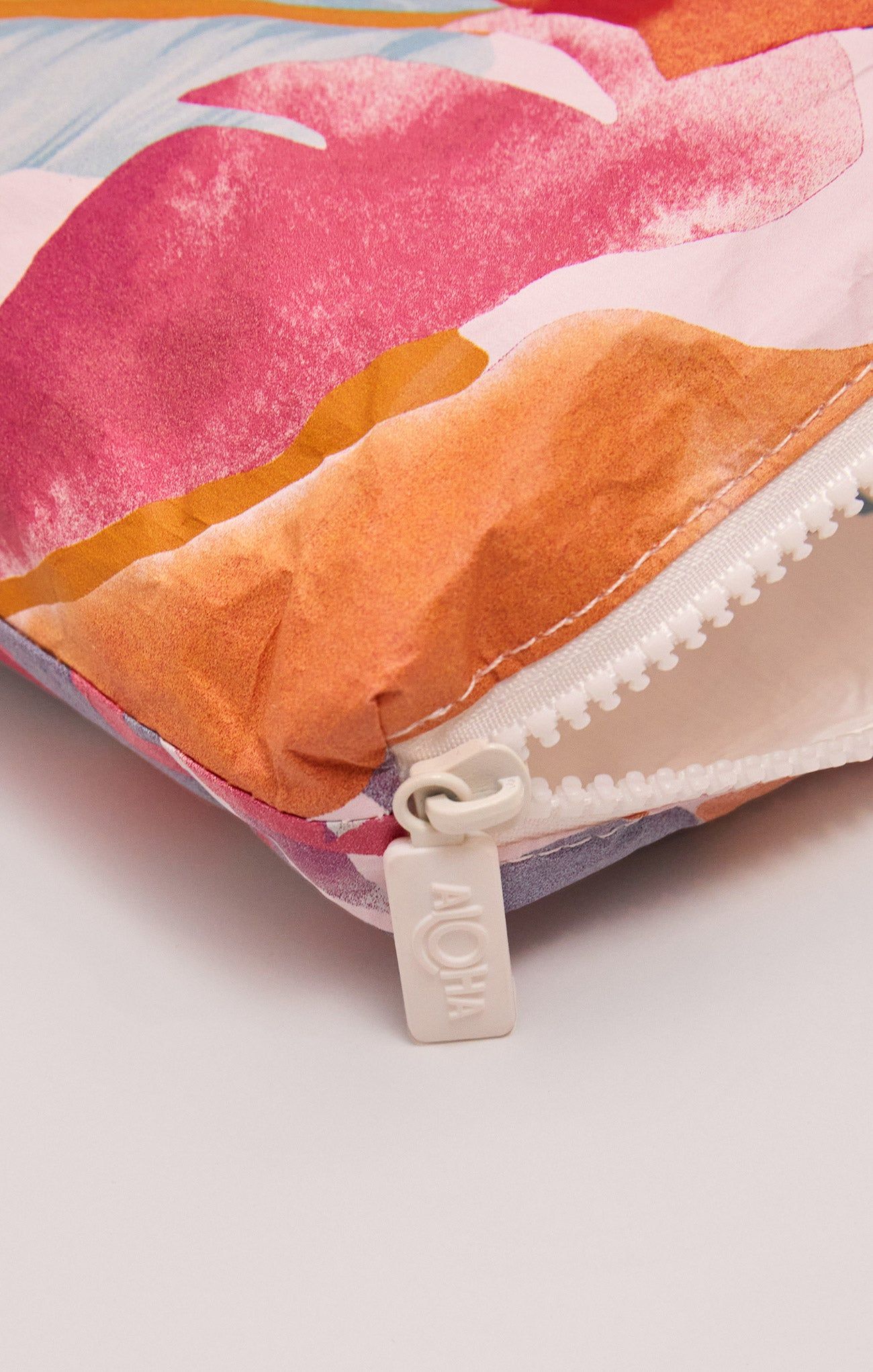 Cabo Small Pouch sold by Z Supply product image thumbnail 6