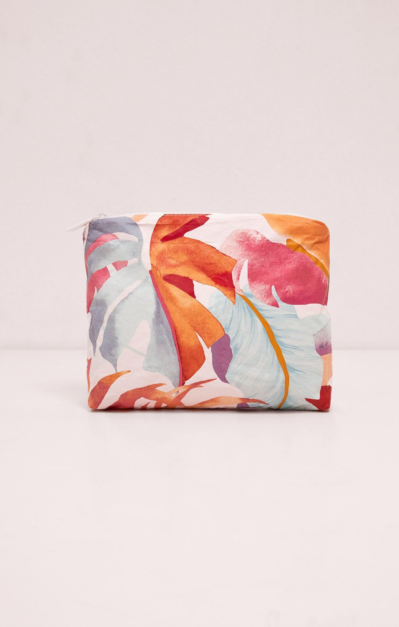 Cabo Small Pouch sold by Z Supply product image thumbnail 5