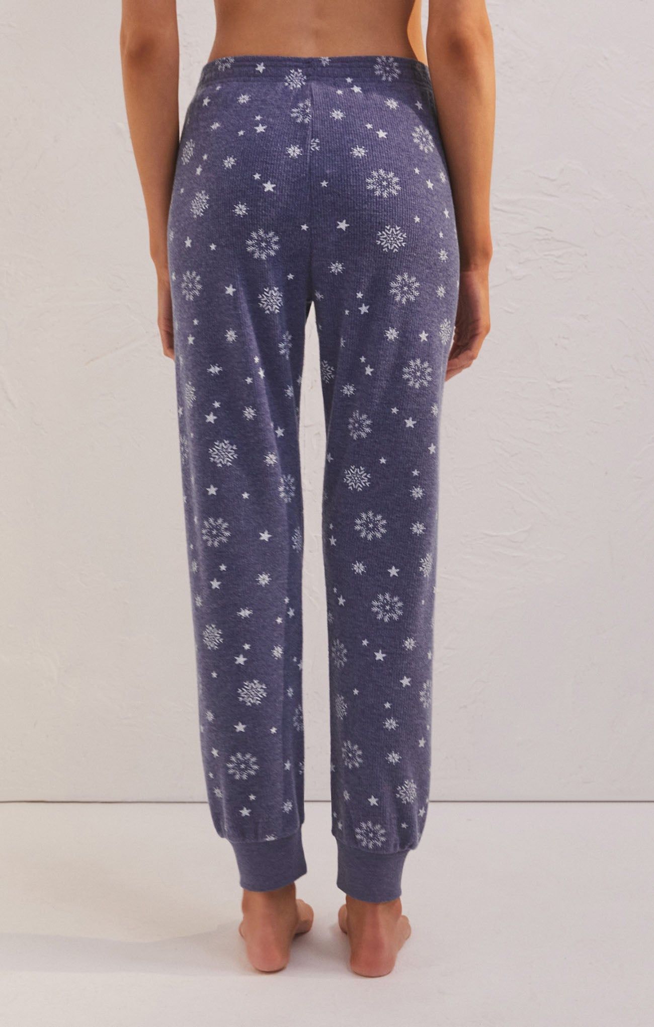 Take It Easy Snow Jogger sold by Z Supply product image thumbnail 2