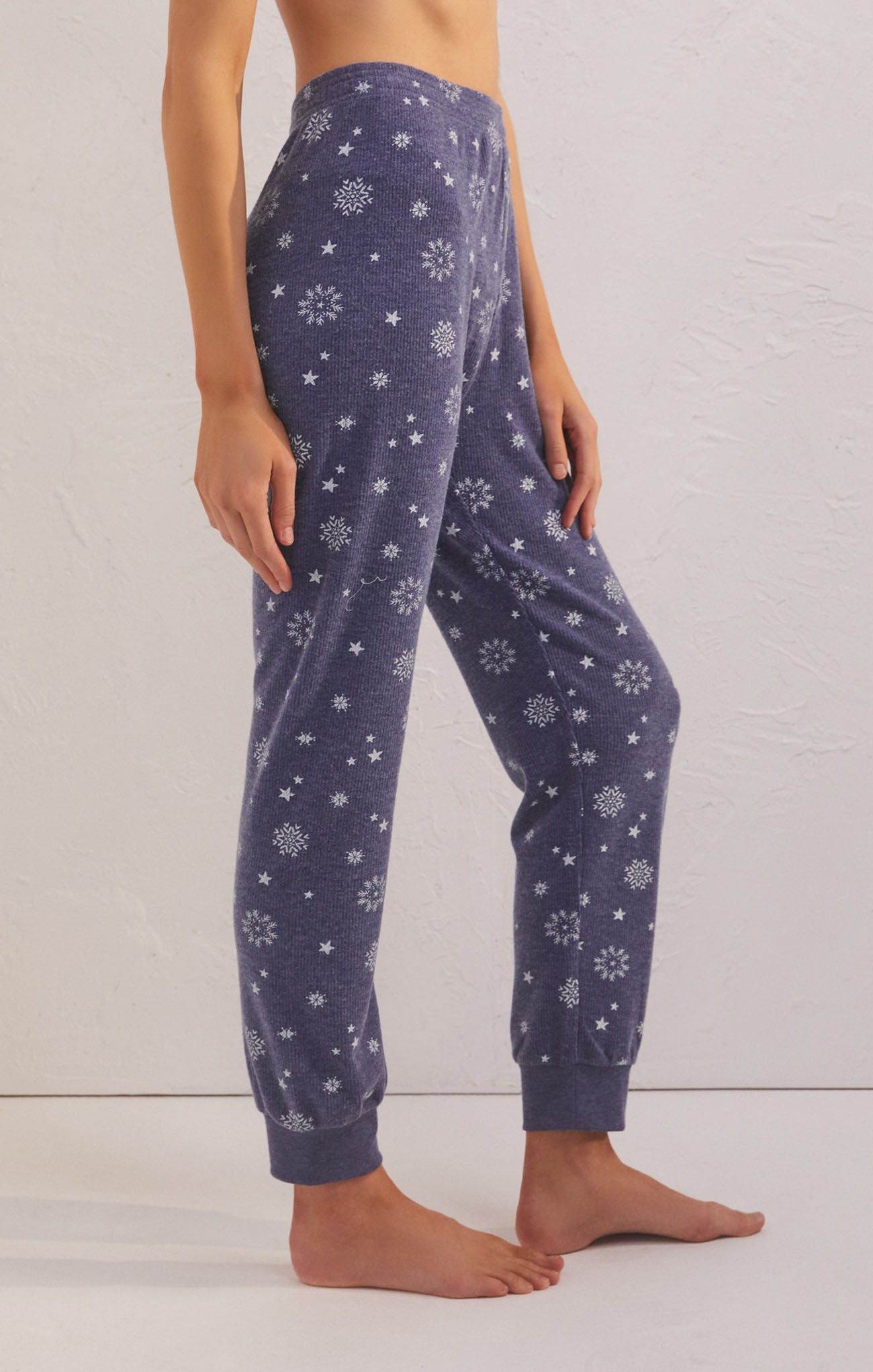 Take It Easy Snow Jogger sold by Z Supply product image thumbnail 3