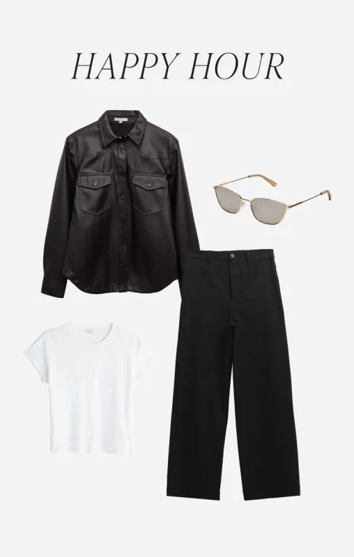 MODERN SLUB DUMMY 4 sold by Z Supply