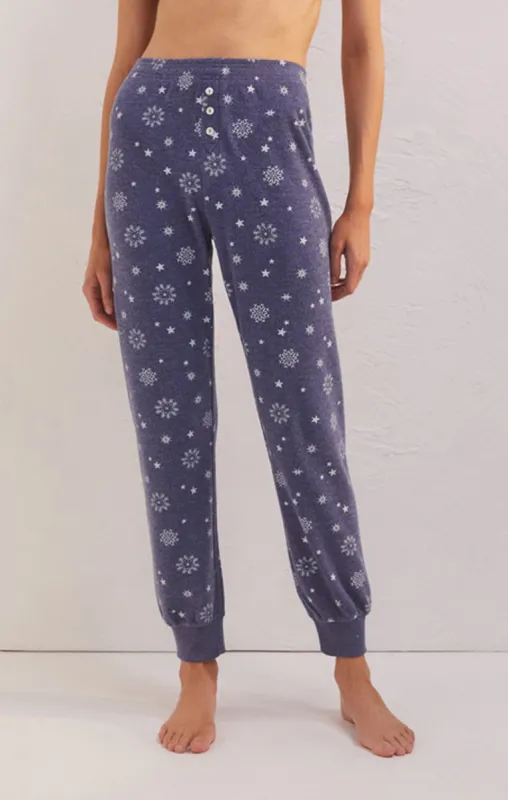 Take It Easy Snow Jogger sold by Z Supply