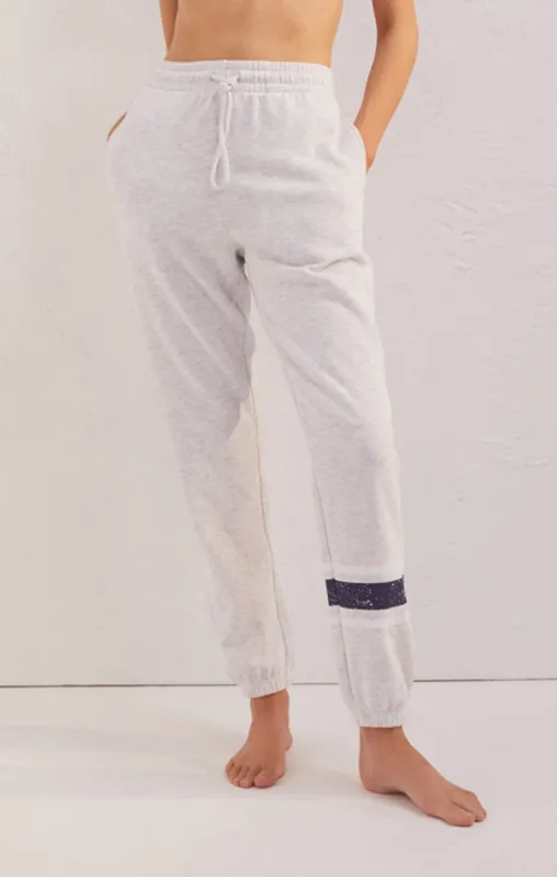 Vintage Stripe Jogger sold by Z Supply