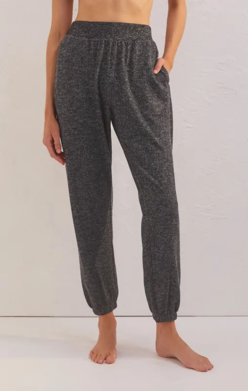 Dream Cozy Jogger sold by Z Supply