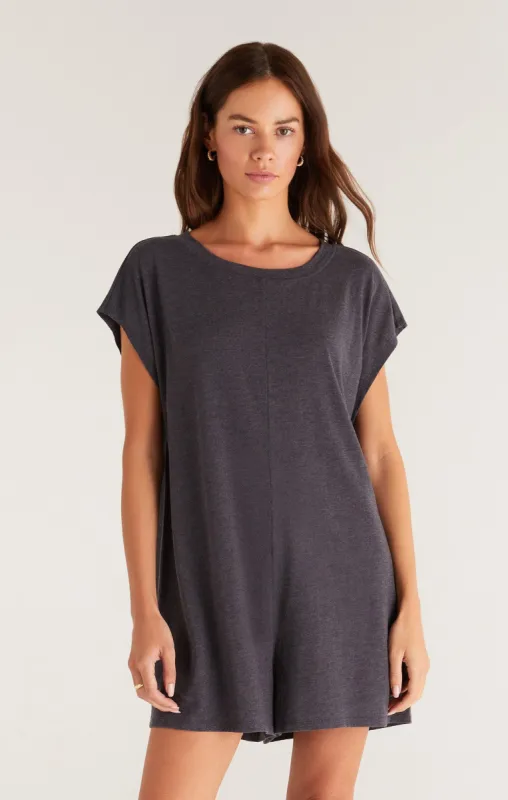 Baja Romper sold by Z Supply