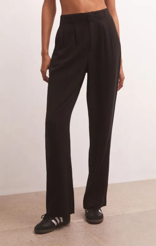 Farah Trouser sold by Z Supply