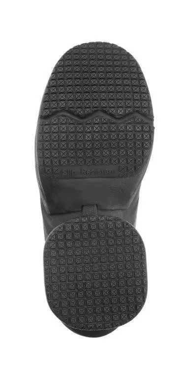 Freedom Classic Black sold by Z-Coil product image thumbnail 2