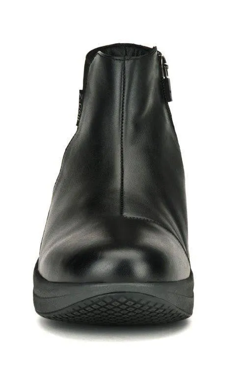 Olivia sold by Z-Coil product image thumbnail 3