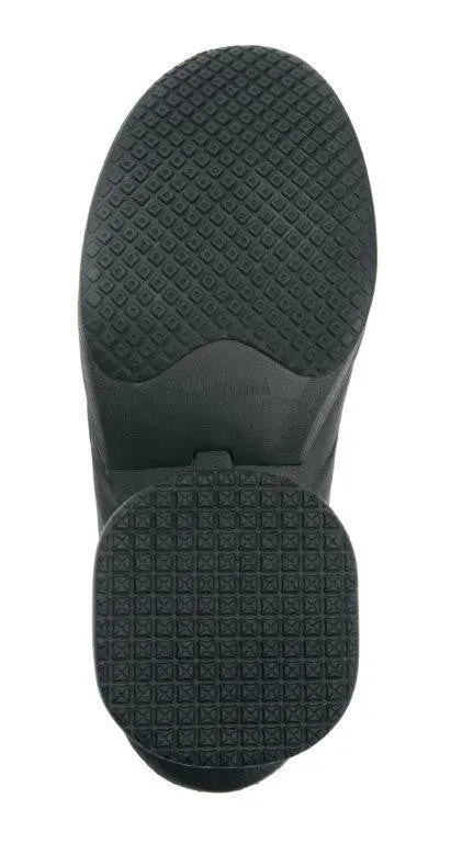 Olivia sold by Z-Coil product image thumbnail 4