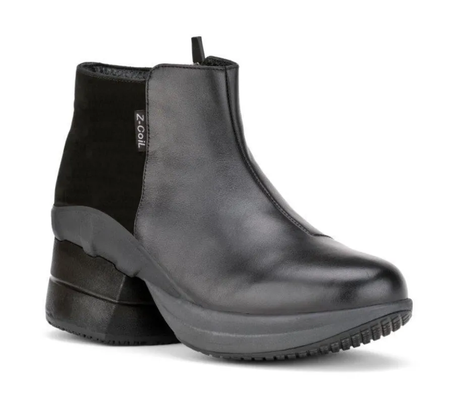 Olivia sold by Z-Coil