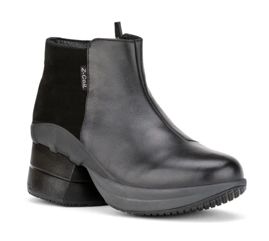 Olivia sold by Z-Coil