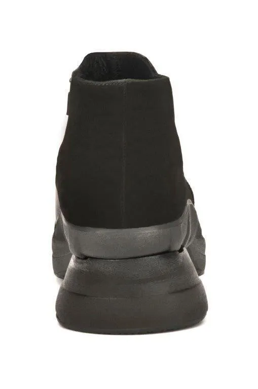 Olivia sold by Z-Coil product image thumbnail 5