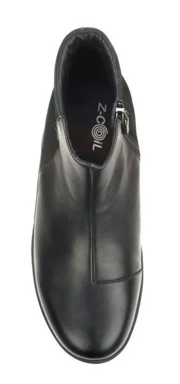 Olivia sold by Z-Coil product image thumbnail 2