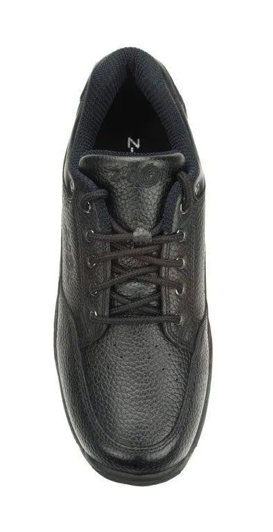 Legend Black Slip Resistant sold by Z-Coil product image thumbnail 4