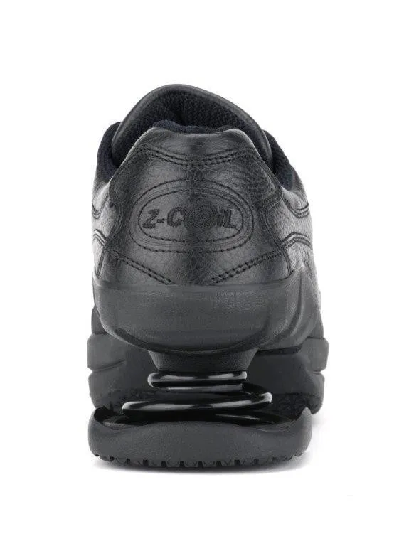 Legend Black Slip Resistant sold by Z-Coil product image thumbnail 3