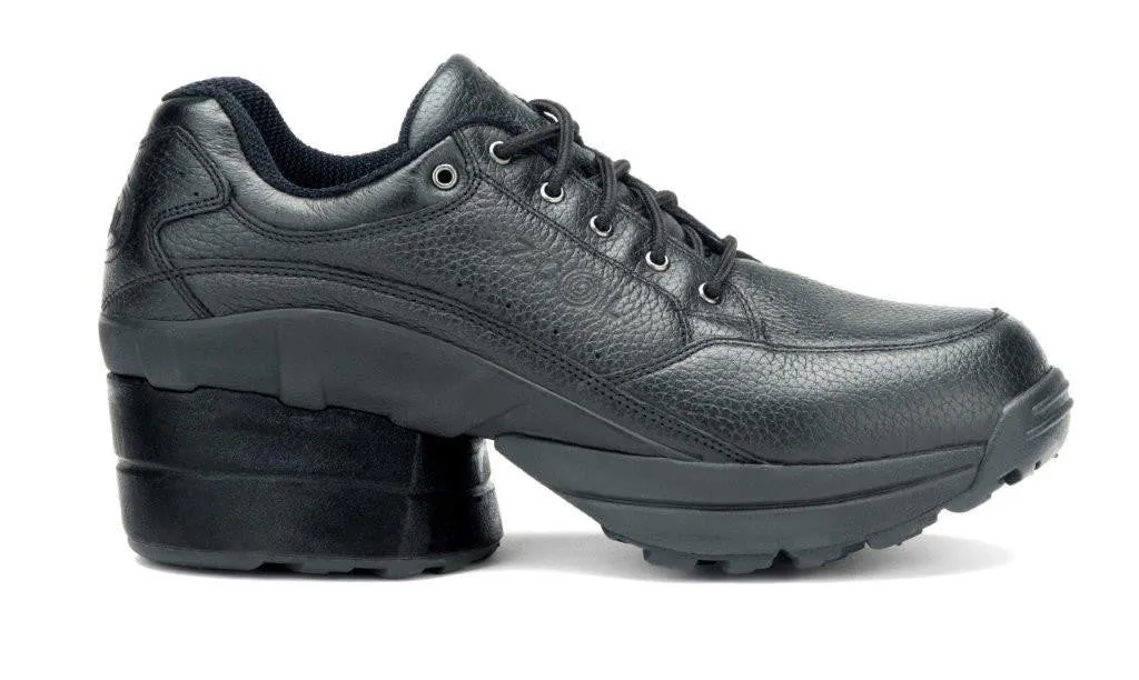 Legend Black Rugged Outsole - Covered CoiL sold by Z-Coil product image thumbnail 3