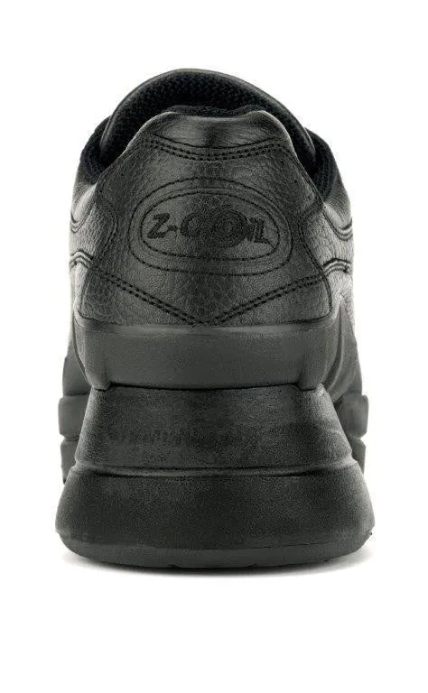 Legend Black Rugged Outsole - Covered CoiL sold by Z-Coil product image thumbnail 5