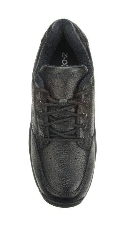 Legend Black Rugged Outsole - Covered CoiL sold by Z-Coil product image thumbnail 2