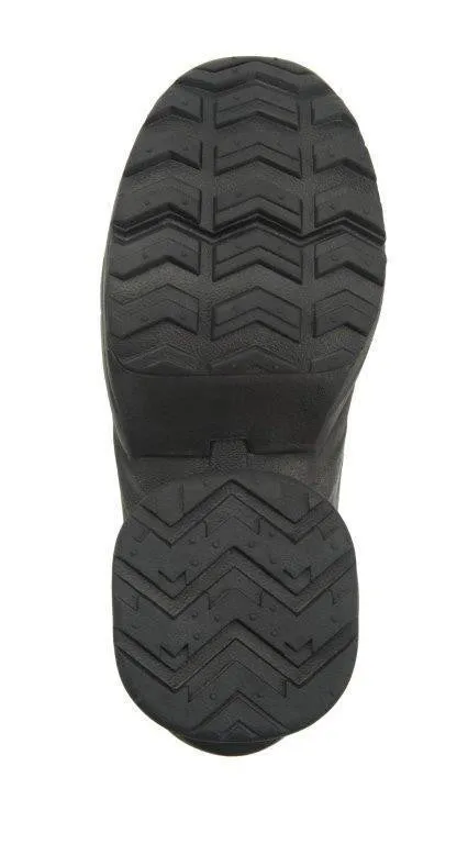 Legend Black Rugged Outsole sold by Z-Coil product image thumbnail 5