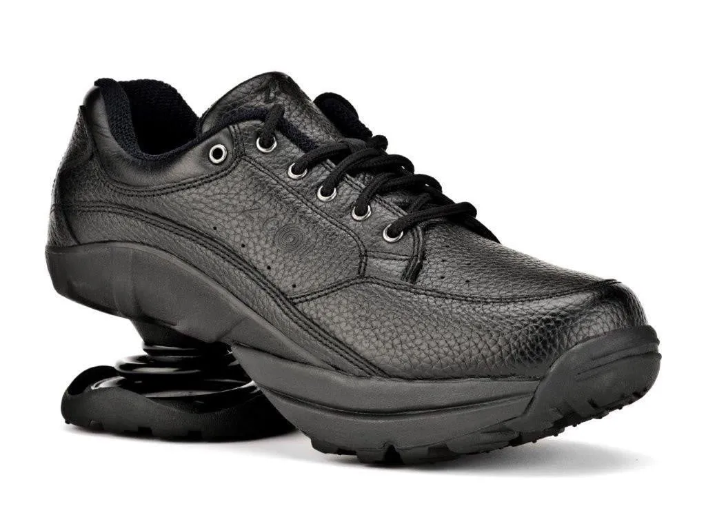 Legend Black Rugged Outsole sold by Z-Coil