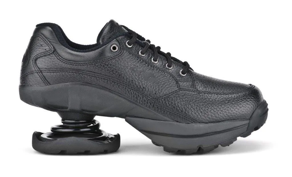 Legend Black Rugged Outsole sold by Z-Coil product image thumbnail 4