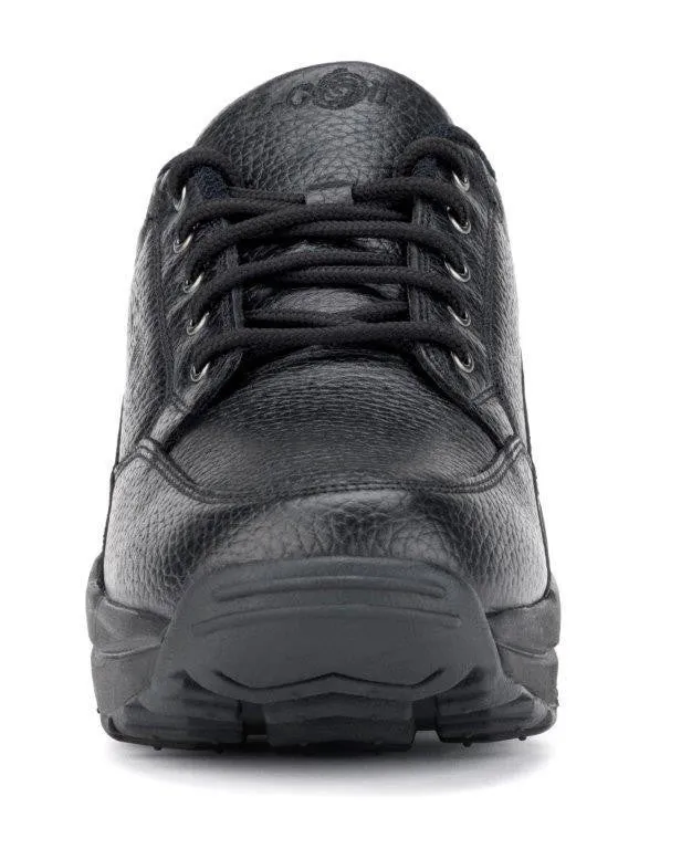 Legend Black Rugged Outsole sold by Z-Coil product image thumbnail 3