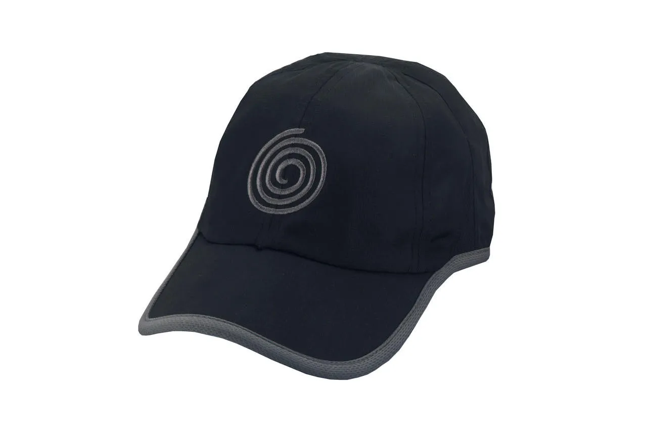 Z-CoiL® Featherweight Cap sold by Z-Coil product image thumbnail 4