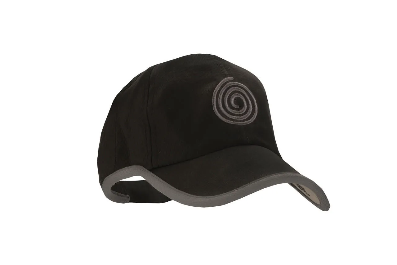 Z-CoiL® Featherweight Cap sold by Z-Coil product image thumbnail 3