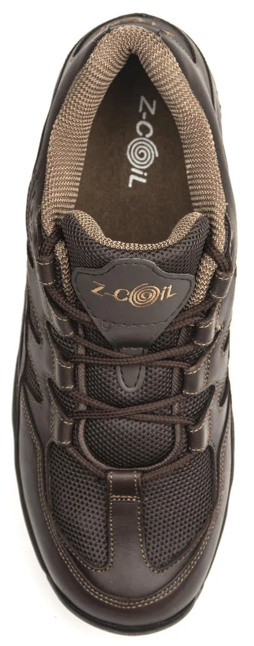 Freedom Brown sold by Z-Coil product image thumbnail 2