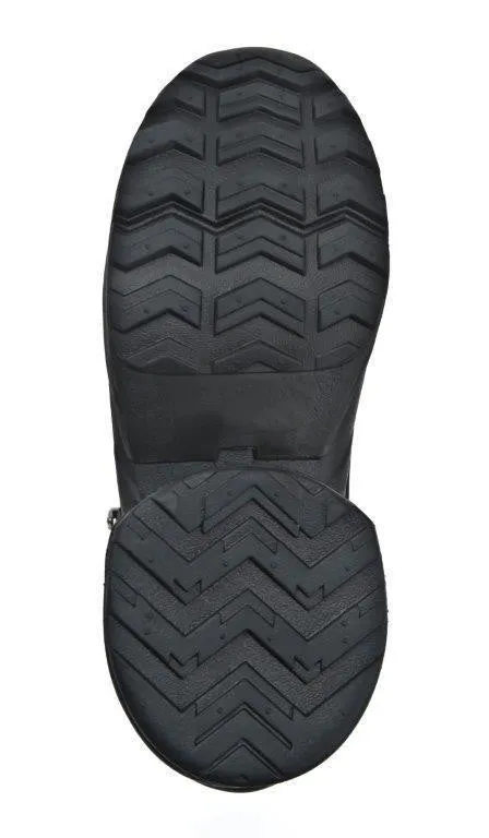 Outback Hiker - Covered CoiL sold by Z-Coil product image thumbnail 5