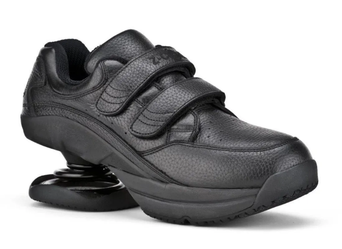 Legend Velcro sold by Z-Coil
