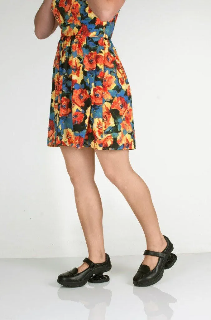 Sofia Gently Used sold by Z-Coil product image thumbnail 2