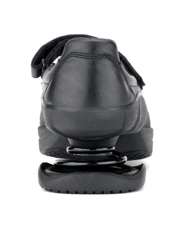 Sofia Gently Used sold by Z-Coil product image thumbnail 5