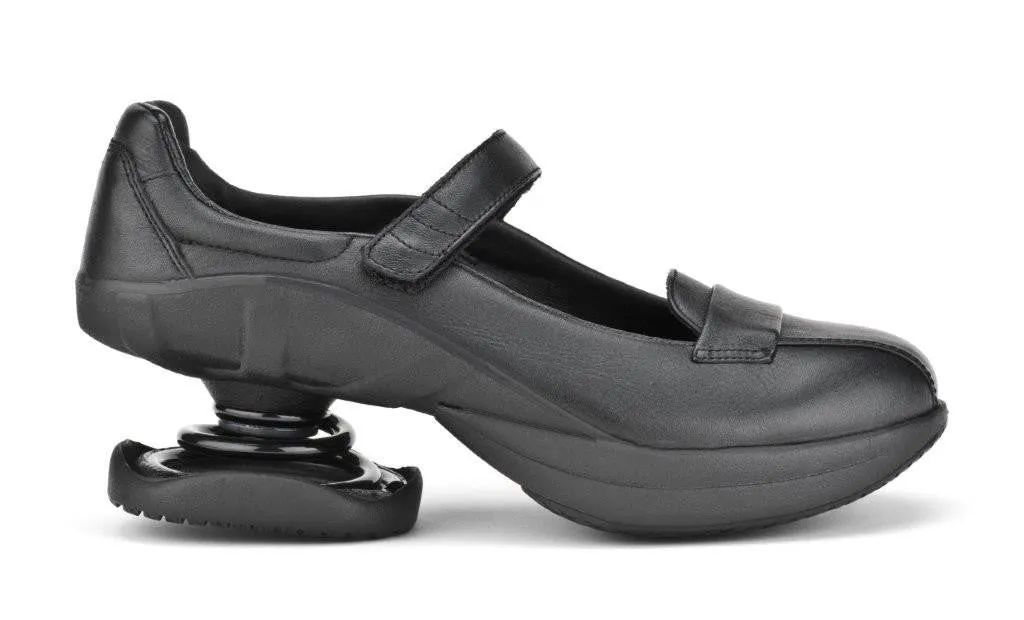 Sofia Gently Used sold by Z-Coil product image thumbnail 4