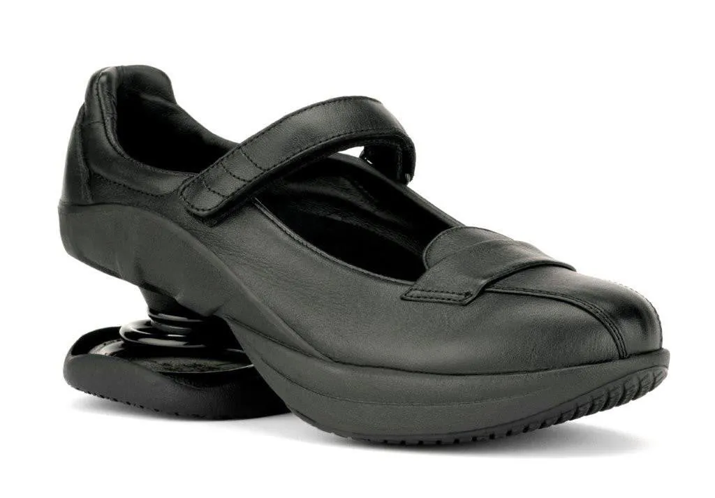 Sofia Gently Used sold by Z-Coil