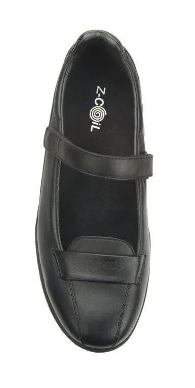 Sofia - Covered CoiL Gently Used sold by Z-Coil product image thumbnail 3