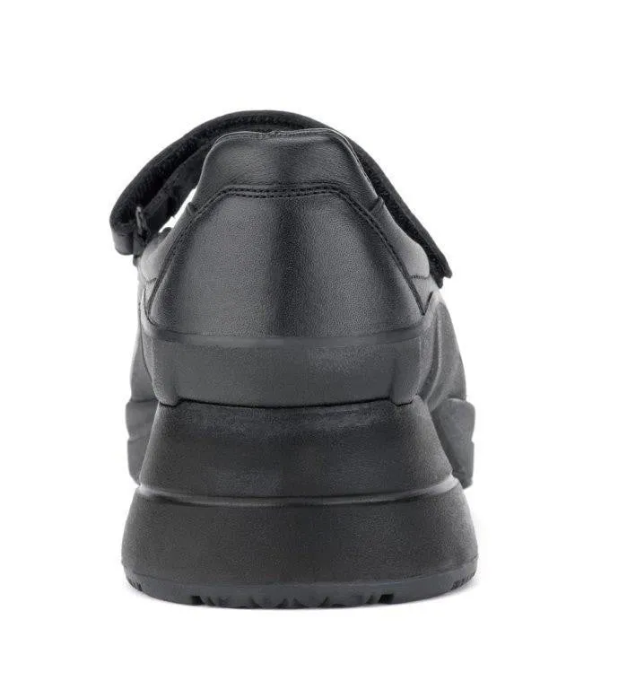 Sofia - Covered CoiL Gently Used sold by Z-Coil product image thumbnail 4