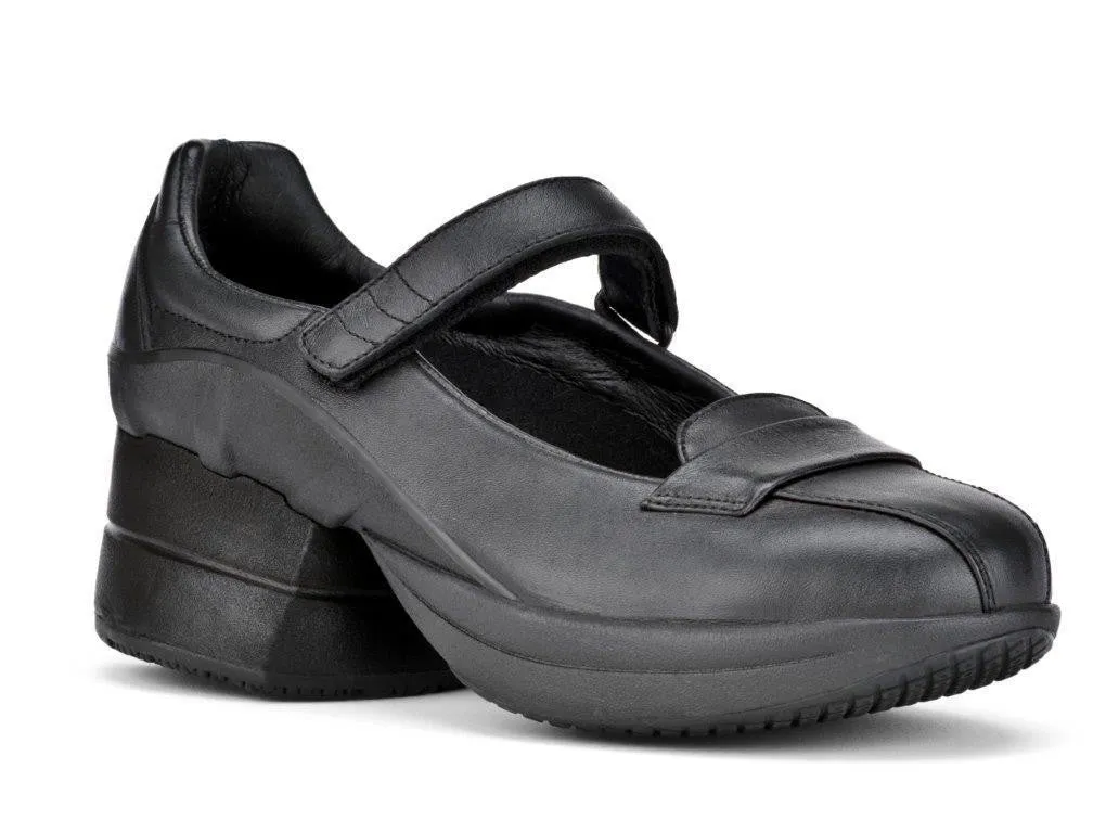 Sofia - Covered CoiL Gently Used sold by Z-Coil