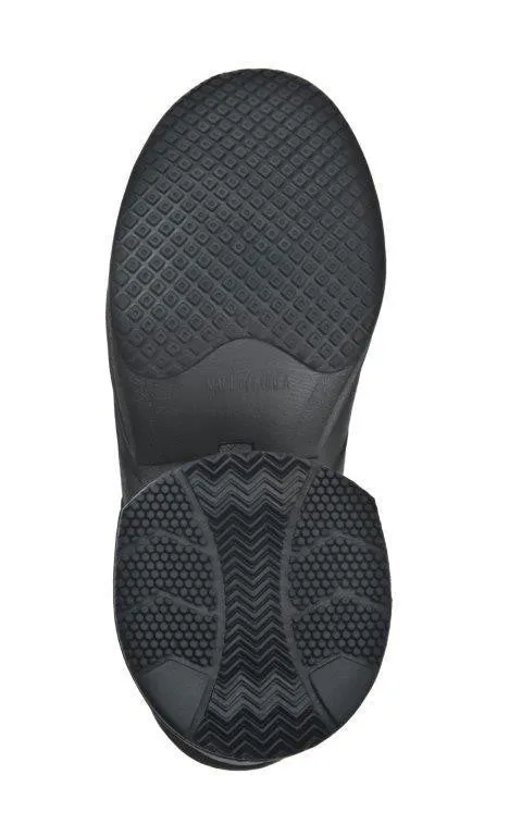 Sofia - Covered CoiL Gently Used sold by Z-Coil product image thumbnail 5