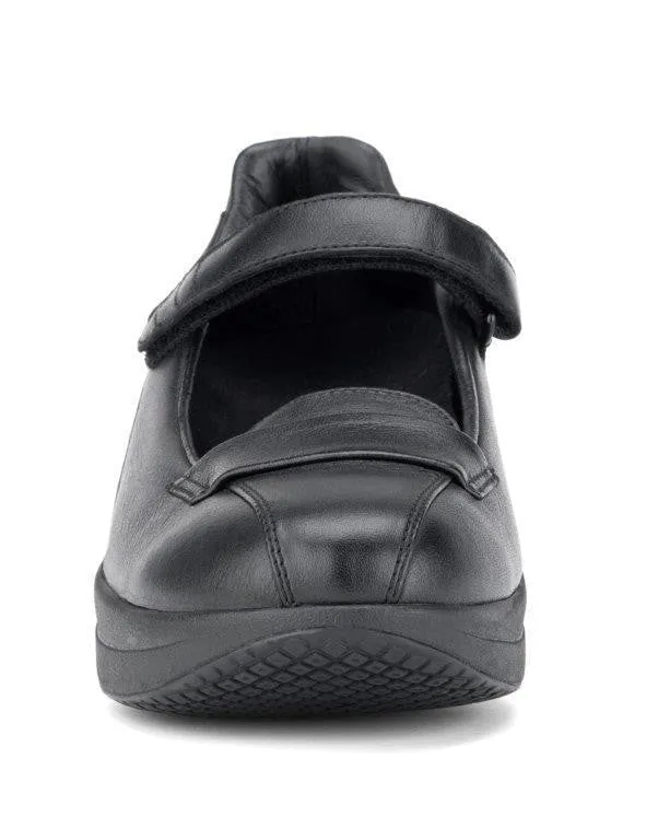 Sofia - Covered CoiL Gently Used sold by Z-Coil product image thumbnail 2