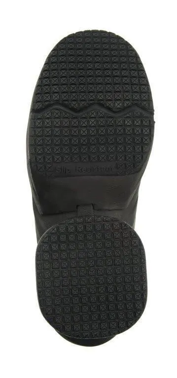 Töffler Clog Gently Used sold by Z-Coil product image thumbnail 3