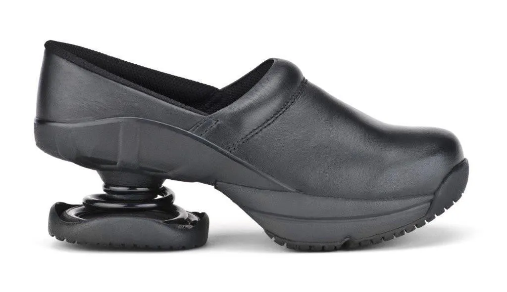 Töffler Clog Gently Used sold by Z-Coil product image thumbnail 4