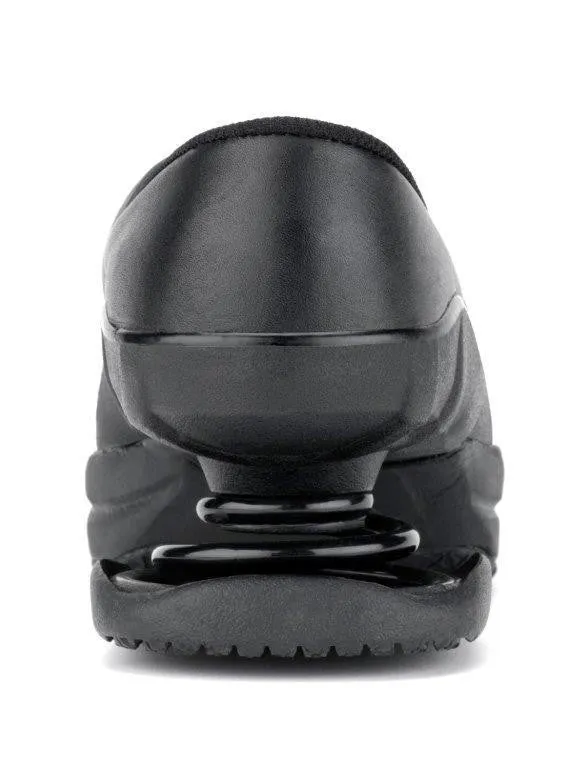 Töffler Clog Gently Used sold by Z-Coil product image thumbnail 5