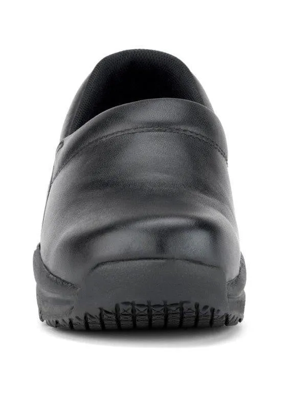 Töffler Clog Gently Used sold by Z-Coil product image thumbnail 2
