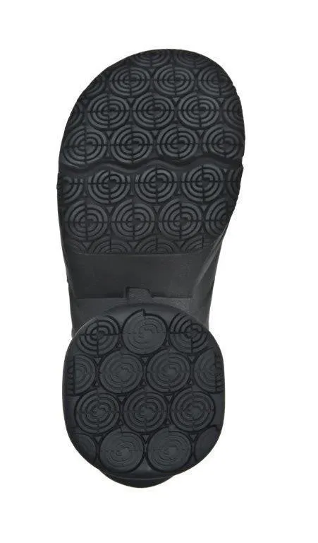 Sidewinder Sandal Gently Used sold by Z-Coil product image thumbnail 2