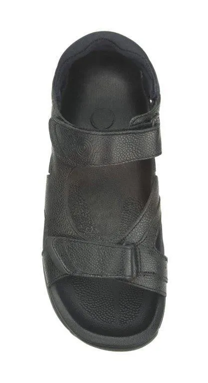 Sidewinder Sandal Gently Used sold by Z-Coil product image thumbnail 3