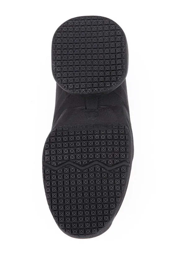 Töffler Clog - Distressed Suede sold by Z-Coil product image thumbnail 5