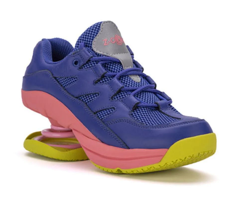 Freedom Classic Purple sold by Z-Coil