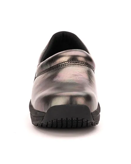 Töffler Clog - Smoky Quartz sold by Z-Coil product image thumbnail 2